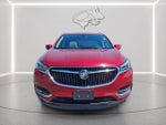 2020 Enclave Thumbnail 7