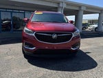 2021 Enclave Thumbnail 2