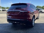 2021 Enclave Thumbnail 5