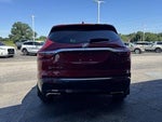 2021 Enclave Thumbnail 6