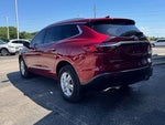 2021 Enclave Thumbnail 7