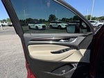 2021 Enclave Thumbnail 9