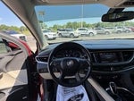 2021 Enclave Thumbnail 11