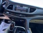 2021 Enclave Thumbnail 14