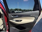 2021 Enclave Thumbnail 26