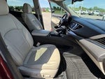 2021 Enclave Thumbnail 29