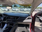 2021 Enclave Thumbnail 30