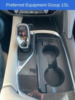 2021 Enclave Thumbnail 12