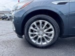 2021 Enclave Thumbnail 10
