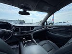 2021 Enclave Thumbnail 20