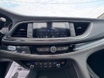 2021 Enclave Thumbnail 25