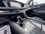 2021 Enclave Thumbnail 27