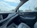 2021 Enclave Thumbnail 31