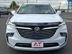 2022 Enclave Thumbnail 2