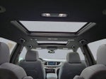 2023 Enclave Thumbnail 25