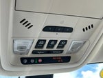 2023 Enclave Thumbnail 41
