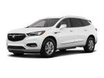 2019 Enclave Thumbnail 1