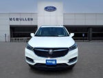 2019 Enclave Thumbnail 2