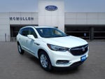 2019 Enclave Thumbnail 3