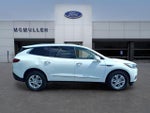 2019 Enclave Thumbnail 4