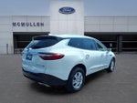 2019 Enclave Thumbnail 5