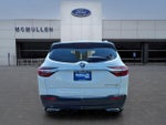 2019 Enclave Thumbnail 6