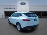 2019 Enclave Thumbnail 7