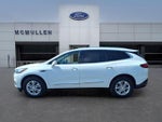 2019 Enclave Thumbnail 8