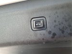 2019 Enclave Thumbnail 11