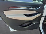 2019 Enclave Thumbnail 12
