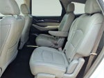 2019 Enclave Thumbnail 13