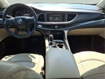 2019 Enclave Thumbnail 15