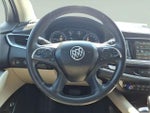 2019 Enclave Thumbnail 16