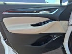 2019 Enclave Thumbnail 17