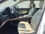 2019 Enclave Thumbnail 18