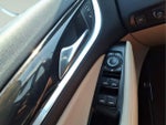 2019 Enclave Thumbnail 25