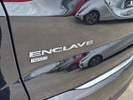 2023 Enclave Thumbnail 9
