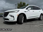 2023 Enclave Thumbnail 4