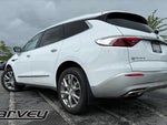 2023 Enclave Thumbnail 5