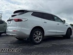 2023 Enclave Thumbnail 7