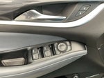 2024 Enclave Thumbnail 21