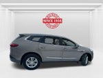 2018 Enclave Thumbnail 5