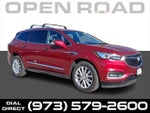 2018 Enclave Thumbnail 1