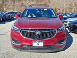 2018 Enclave Thumbnail 2