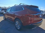 2018 Enclave Thumbnail 4