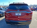 2018 Enclave Thumbnail 5