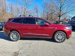 2018 Enclave Thumbnail 7
