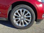 2018 Enclave Thumbnail 8