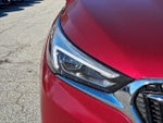 2018 Enclave Thumbnail 9