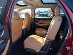 2018 Enclave Thumbnail 10
